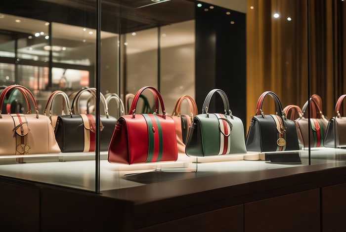 古驰gucci包包官网旗舰店、古驰gucci包包官网旗舰店是真的吗