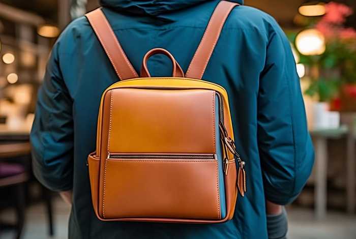 200以内小众品牌包包学生，200以内小众品牌的包包