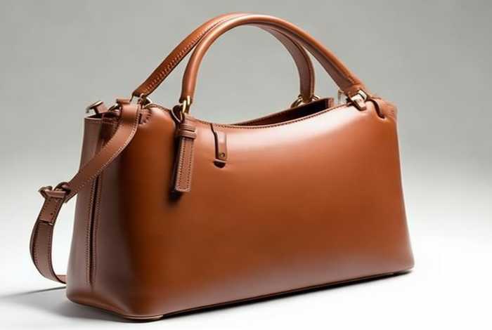 2021女包推荐（2021女款包包）