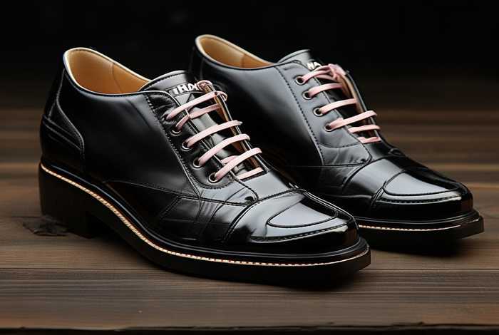 chanel香奈儿女鞋；chanel香奈儿女鞋拖鞋