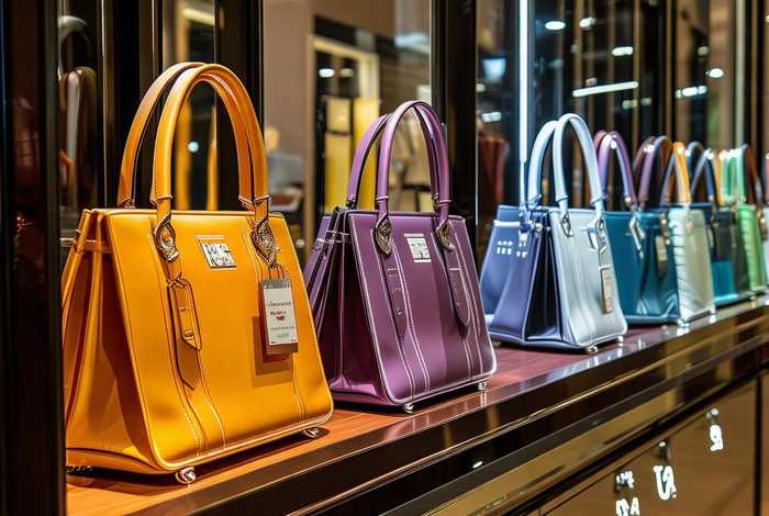 古菲尼包包是名牌吗、古菲尼包包是名牌吗多少钱