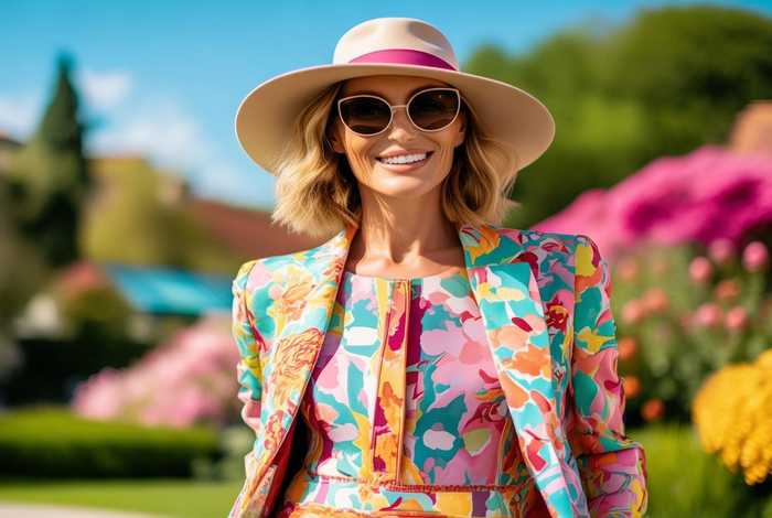 toryburch牌子怎么样、tory burch牌子怎么样