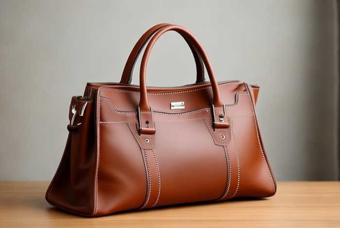 2000块可以买什么包包(2000块可以买什么包包呢) 2000块可以买什么包包(2000块可以买什么包包呢)