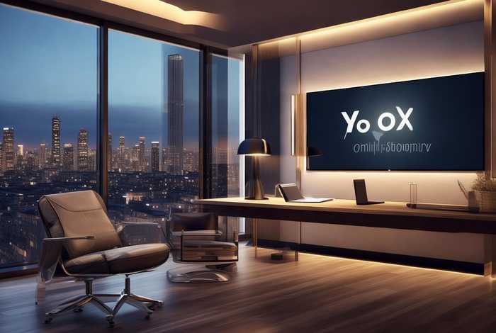 yoox美国官网（yoox美国官网能直邮吗）