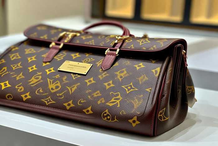 lv女包经典款图片及价格回收 - lv女包经典款图片及价格回收2024