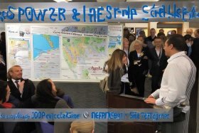 步力宝理疗鞋怎么加盟 - 步力宝理疗鞋怎么加盟有区域限制吗