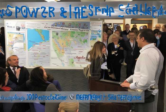 步力宝理疗鞋怎么加盟 - 步力宝理疗鞋怎么加盟有区域限制吗