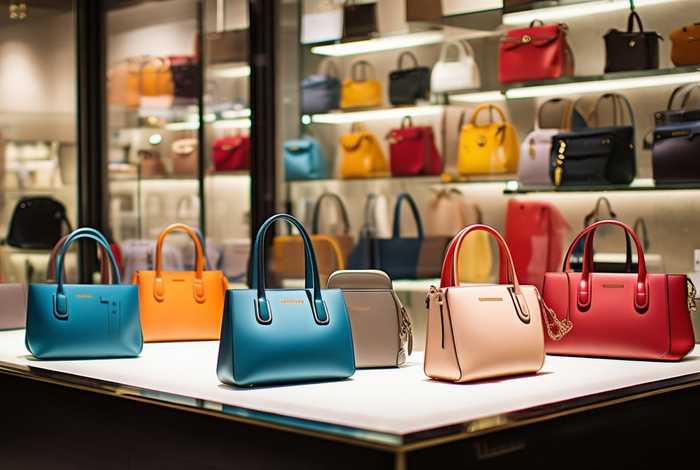 1w左右能买什么品牌包包 - 1w左右能买什么品牌包包呢