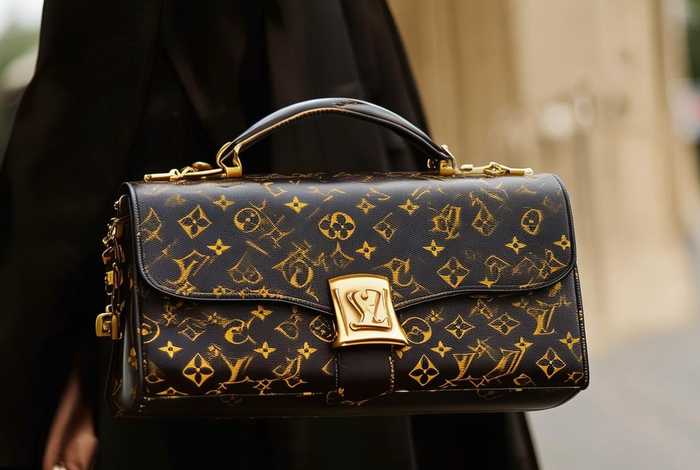 lv2022新款女包（2021最新款lv女包）