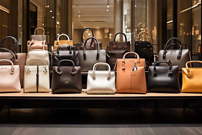 大牌子女包款式（大牌子女包款式大全）