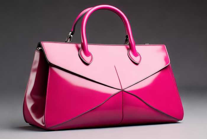 2020女包最流行款式颜色（2020女包最流行款式颜色有哪些）