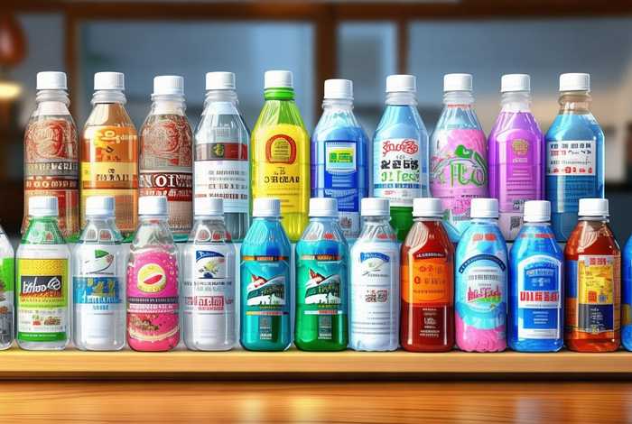 2块钱矿泉水有哪几种（2块钱的矿泉水有哪些）