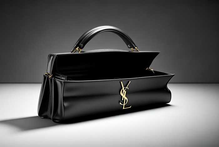 ysl官方网站正品查询（ysl中国官网正品）