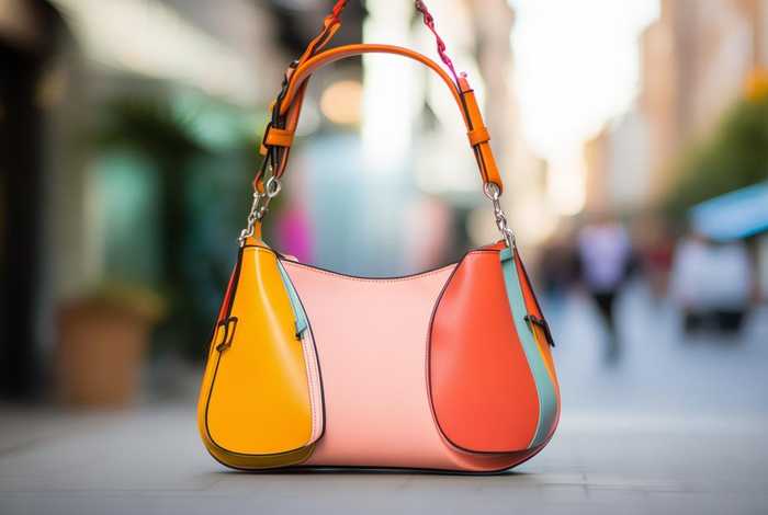 便宜又好看的包包斜挎，便宜又好看的包包斜挎包图片