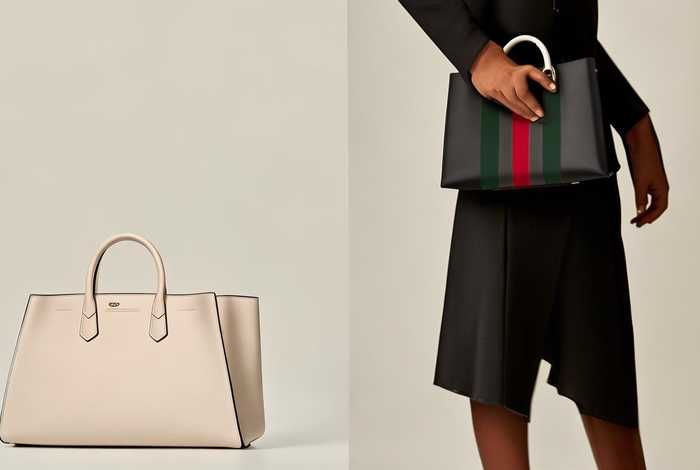 古驰女包必买的经典款图片 古驰女包必买的经典款图片大全