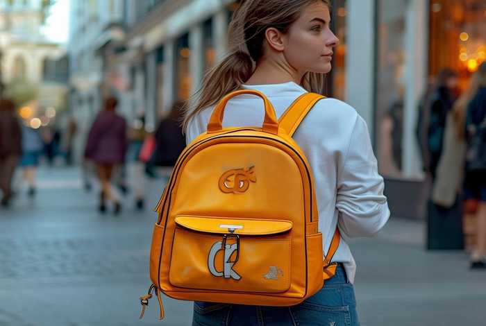 背小ck包很低档吗 背小ck包很低档吗女生