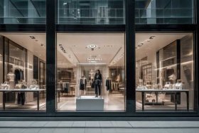 CHANEL香港官网入口；chanel香港官网入口