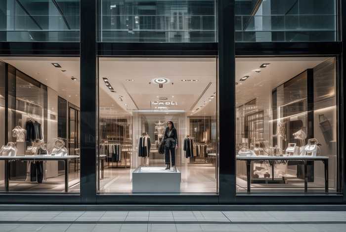 CHANEL香港官网入口；chanel香港官网入口