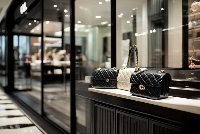 chanel包官网、chanel包官网香港