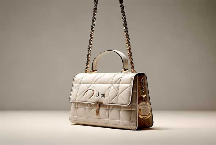 christian dior包包 - christian dior的包图片及价格