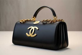 chanel官网包包经典款、chanel香奈儿经典官网包包