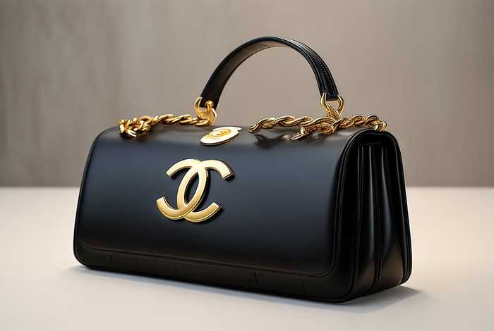 chanel官网包包经典款、chanel香奈儿经典官网包包