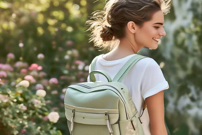 包包女斜挎百搭小众学生、包包女斜挎包学生 小清新