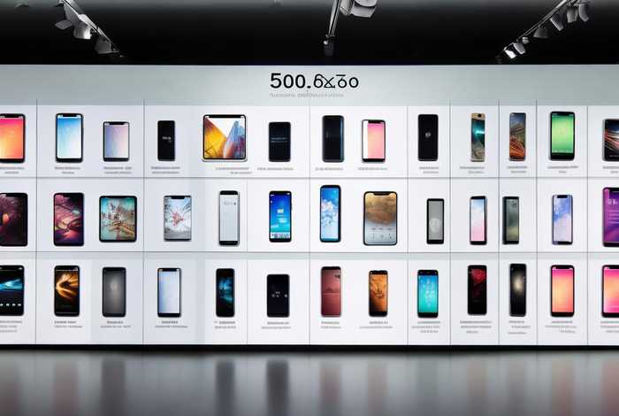 5000左右的手机、5000左右的手机有哪些 5000左右的手机、5000左右的手机有哪些