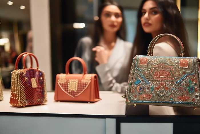 charleskeith是什么级别；charleskeith什么档次