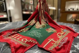 古驰围巾官网价格图片、古驰围巾官网价格图片及价格