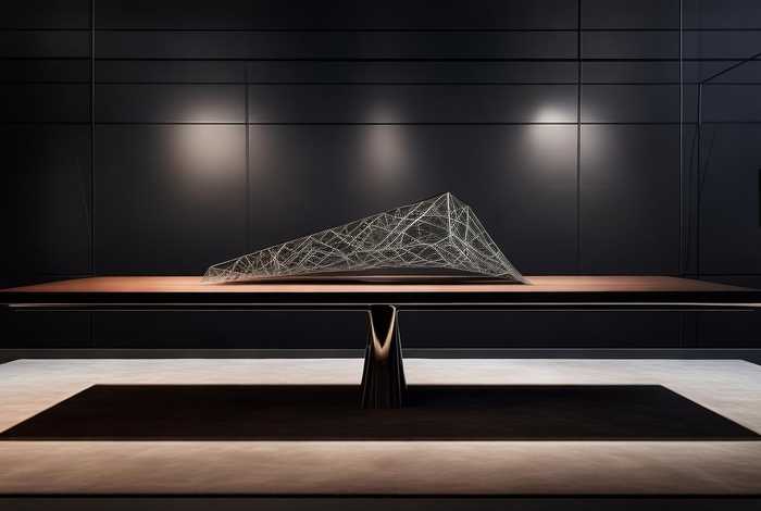 低调奢饰品牌 - 低调奢饰品牌图片