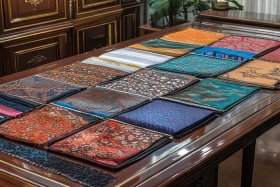 迪奥官网围巾价格图片，迪奥官网围巾价格图片大全