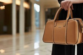 loewe算轻奢还是重奢、loewe是轻奢还是高奢