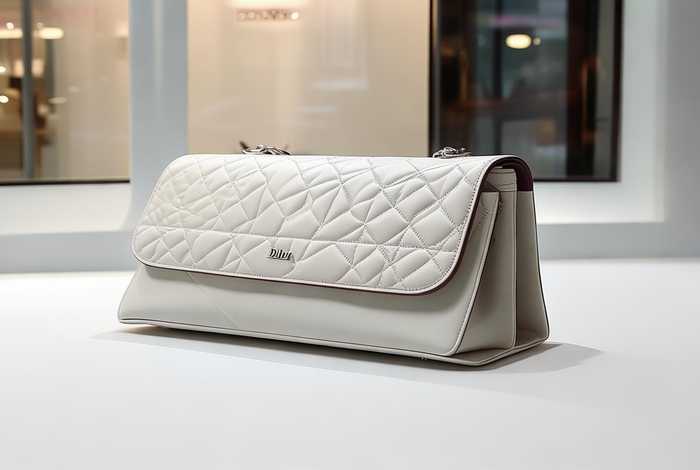 dior女包公价；dior女包官网价格查询