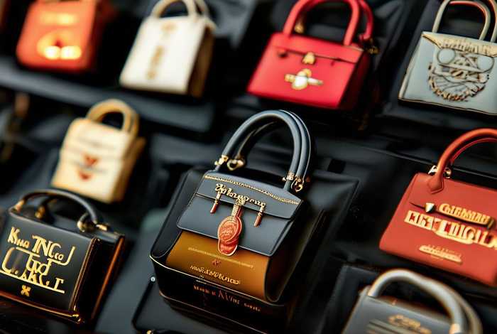 各种品牌包包标志图片大全，各种品牌包包标志图片大全及价格