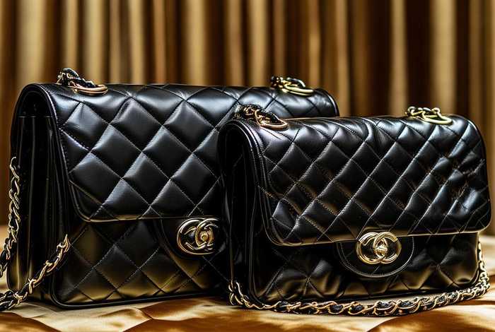 2014年香奈儿cf价格、2015年香奈儿cf价格 2014年香奈儿cf价格、2015年香奈儿cf价格