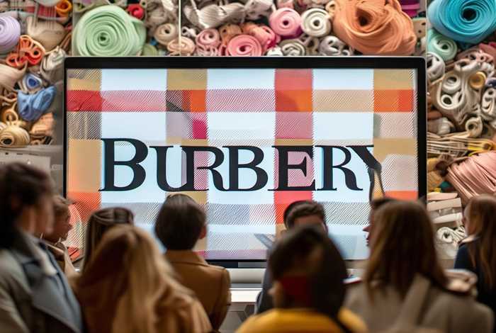 burberry论坛，burberry言论