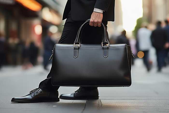 3000左右的包包推荐，3000左右的包包推荐男士