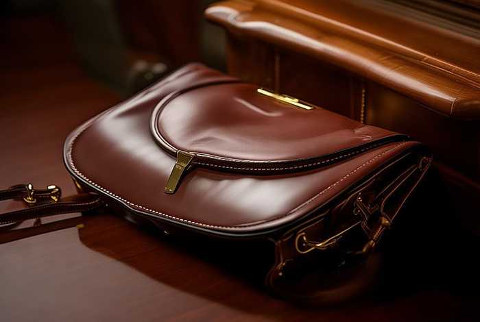 爱马仕马鞍包价格 - 爱马仕马鞍皮包包