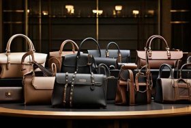 高端包排名、高端包包排行榜前十名