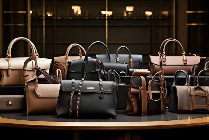 高端包排名、高端包包排行榜前十名