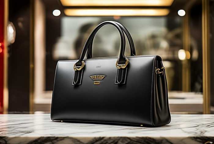 prada是什么牌子的包贵吗；prada是什么牌子的包多少钱