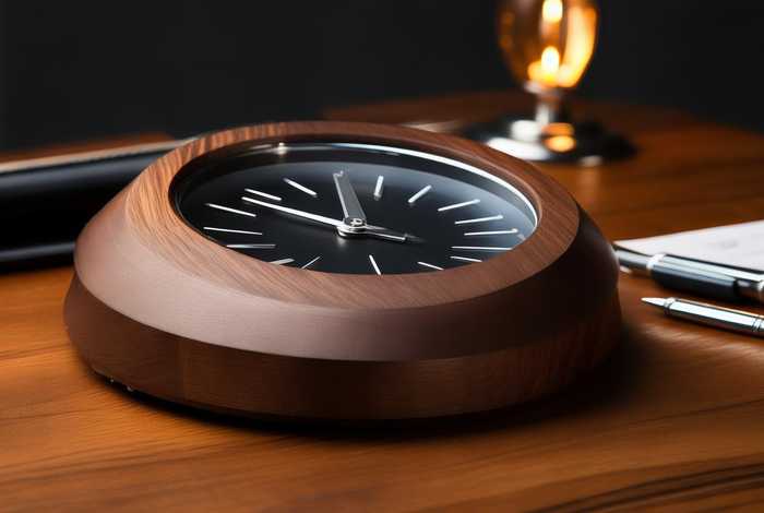 2000左右礼物送男士（送男士2000左右礼物知乎）