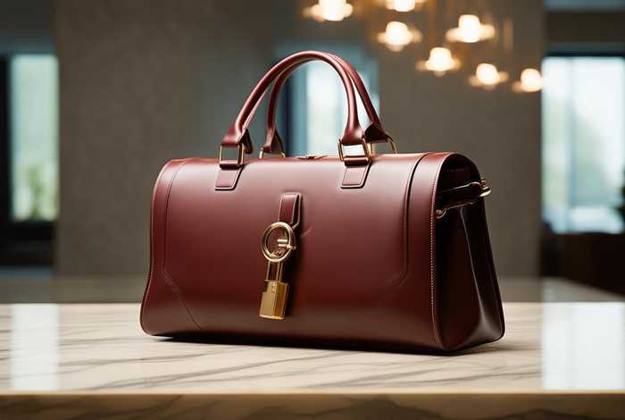 古驰新款包包2025padlock；古驰新款包包2025男款图片