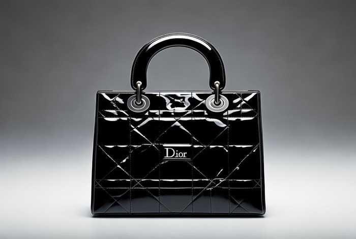 迪奥哪款包包最经典好看；迪奥哪款包包最经典好看图片