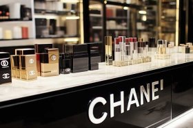 chanel什么牌子 - chanel什么牌子的化妆品