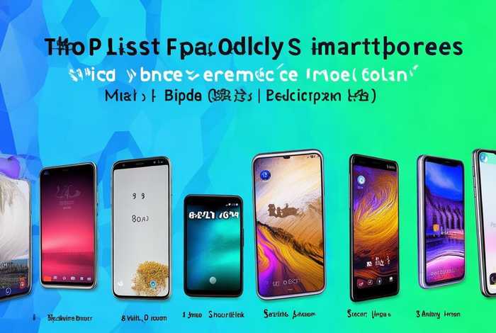 2000元以内的手机推荐；2000元以内的手机推荐排行榜