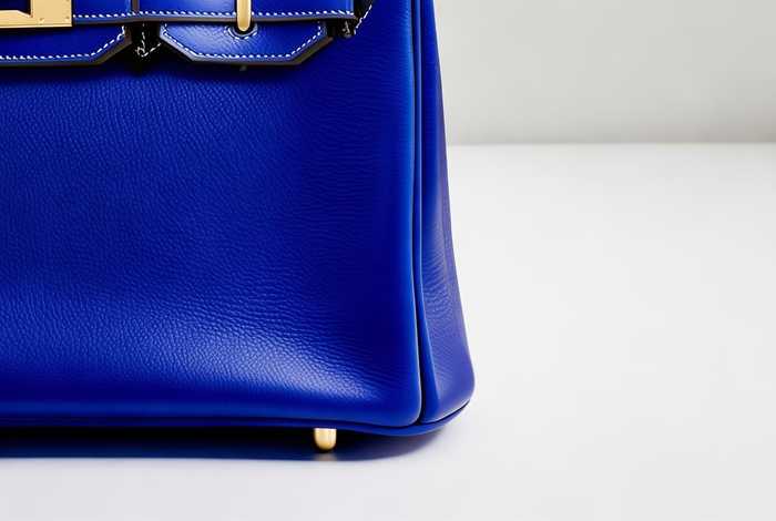 爱马仕birkin女包开箱 - 爱马仕女包birkin颜色