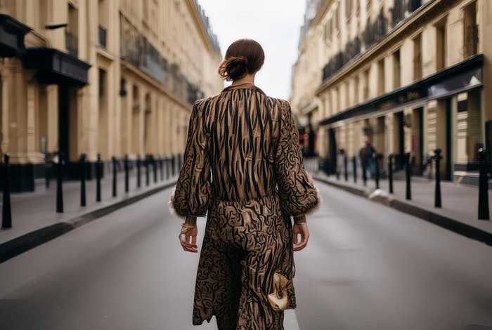 celine ysl fendi celine ysl fendi