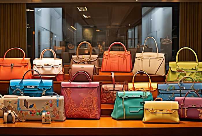 爱马仕女包推荐，爱马仕女包推荐大全